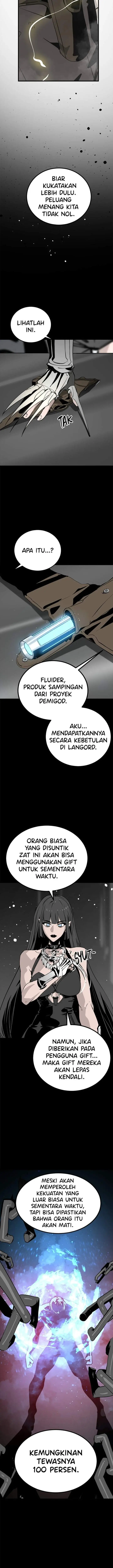 image-komik-hero-killer-chapter-264-20/31
