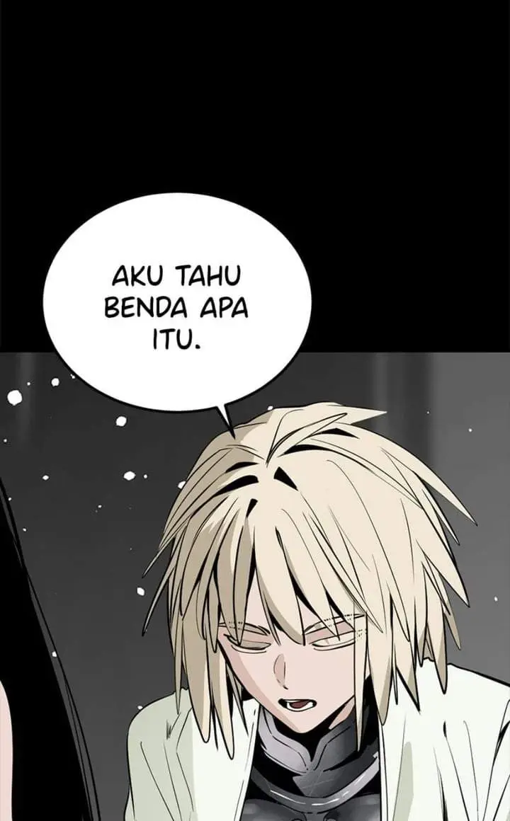 image-komik-hero-killer-chapter-264-21/31