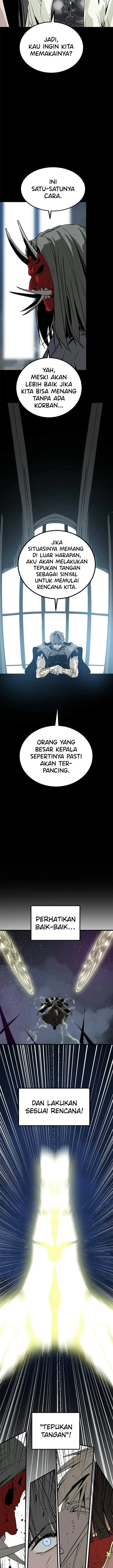 image-komik-hero-killer-chapter-264-22/31