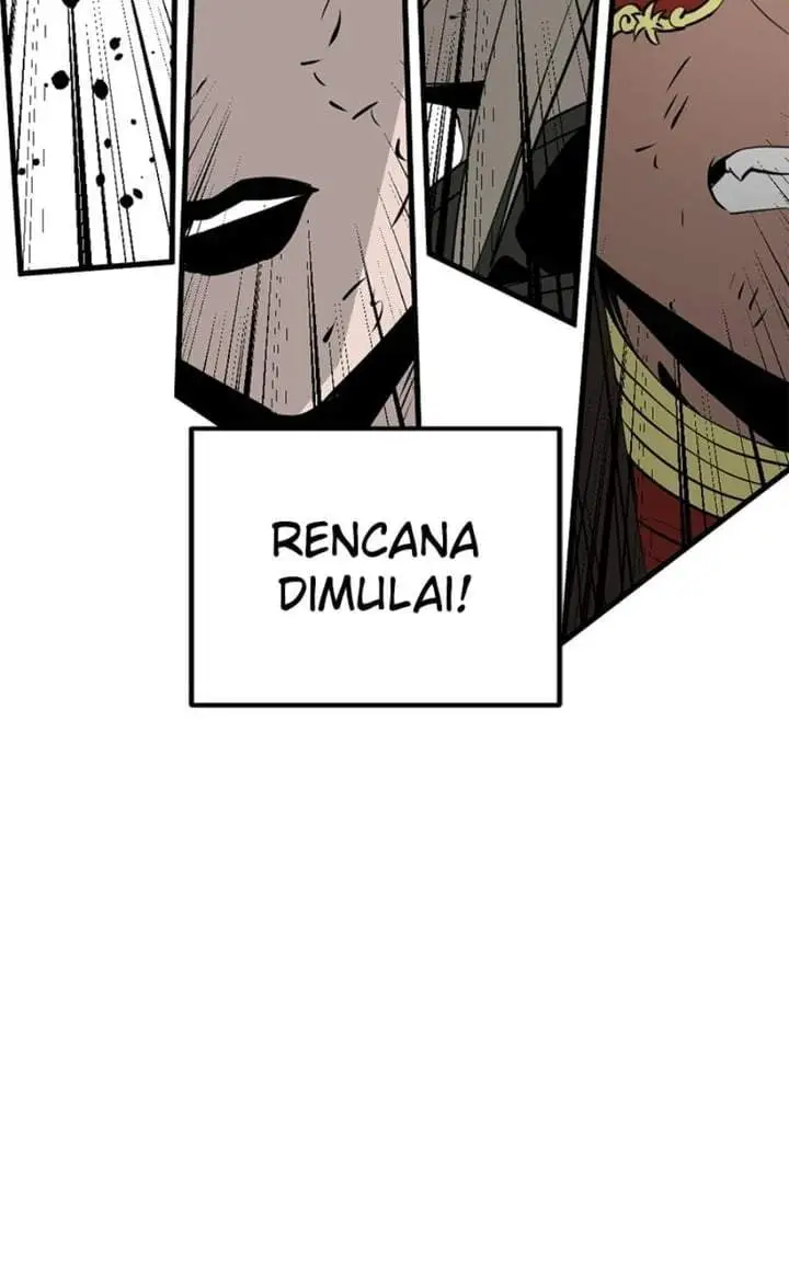 image-komik-hero-killer-chapter-264-23/31