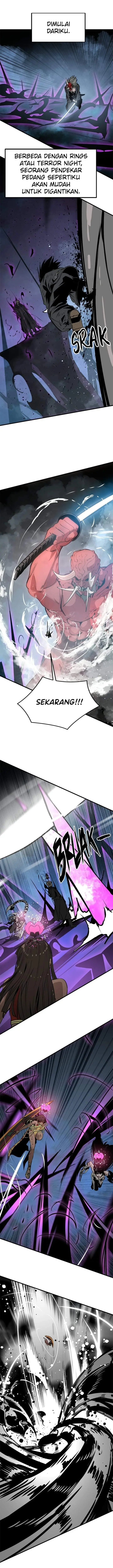 image-komik-hero-killer-chapter-264-24/31