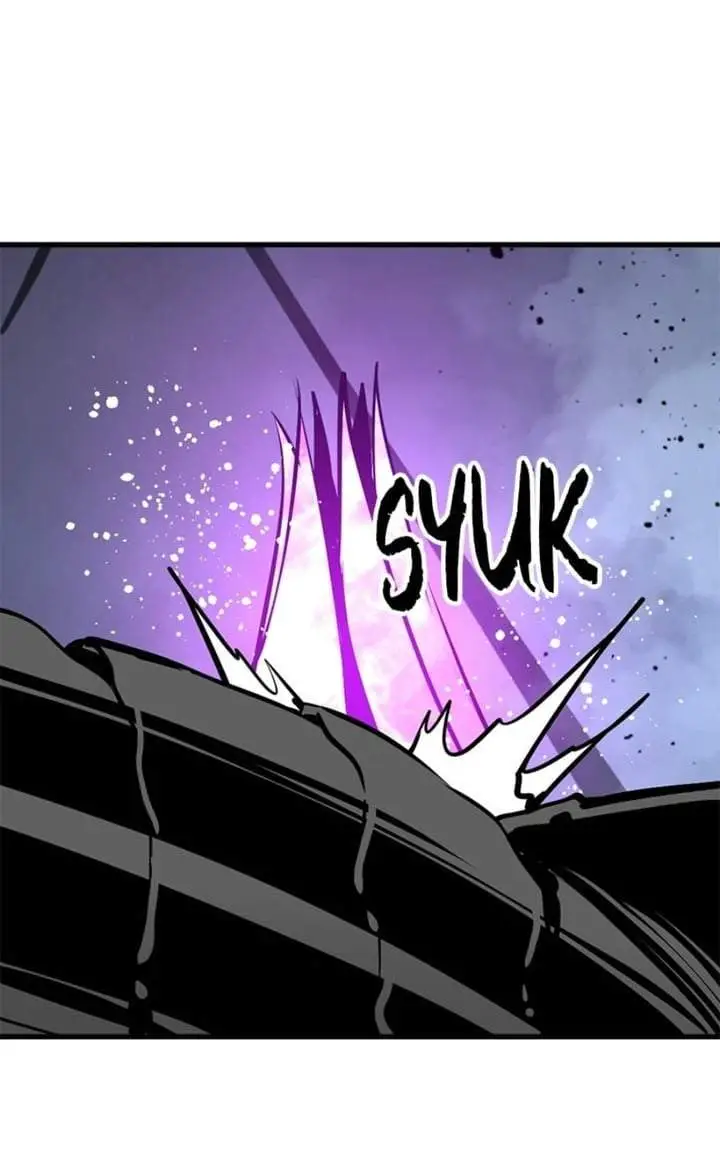 image-komik-hero-killer-chapter-264-25/31