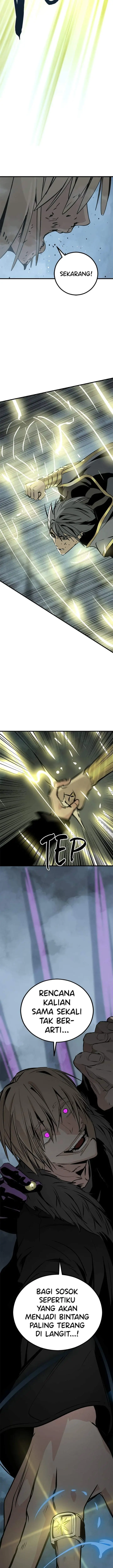 image-komik-hero-killer-chapter-264-28/31
