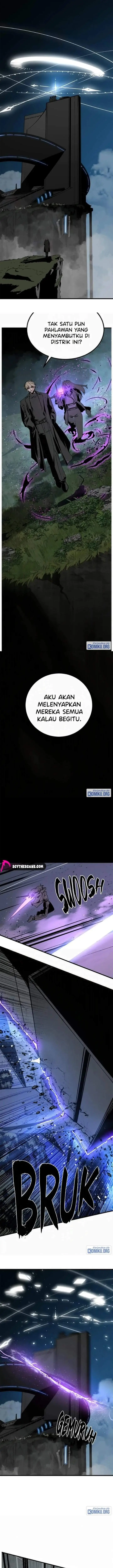 image-komik-hero-killer-chapter-266-0/21