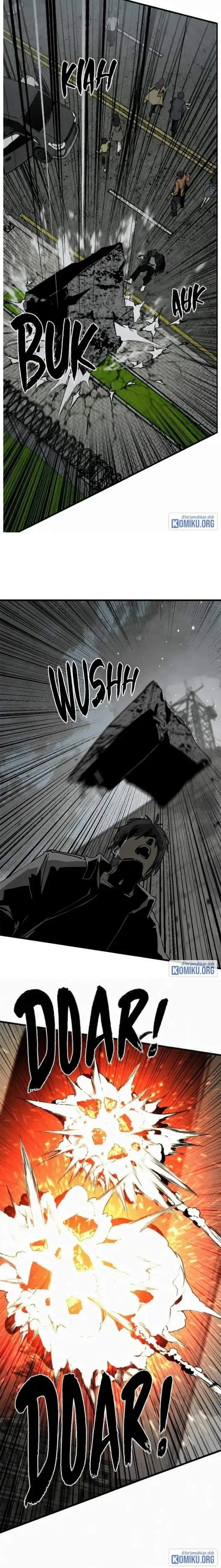image-komik-hero-killer-chapter-266-1/21