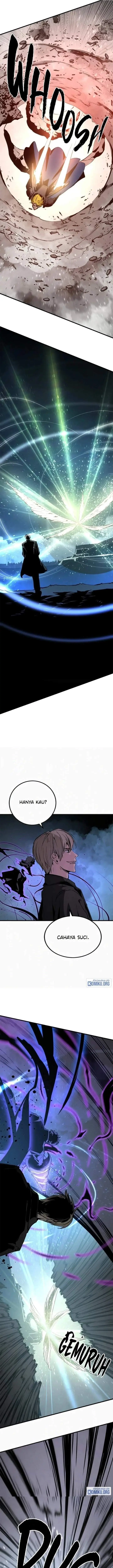 image-komik-hero-killer-chapter-266-2/21