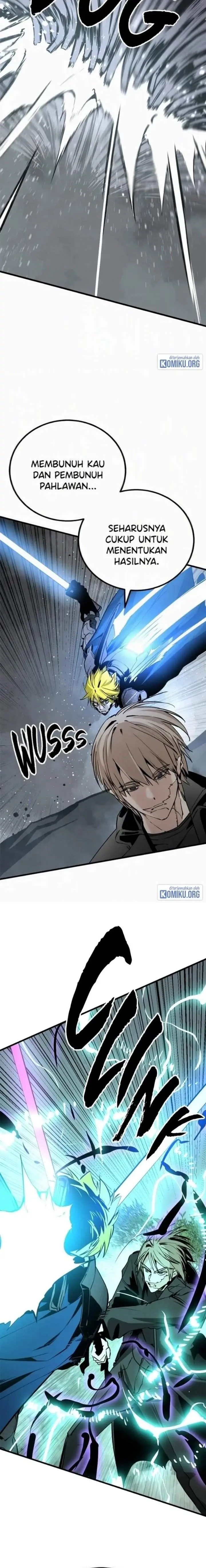 image-komik-hero-killer-chapter-266-3/21