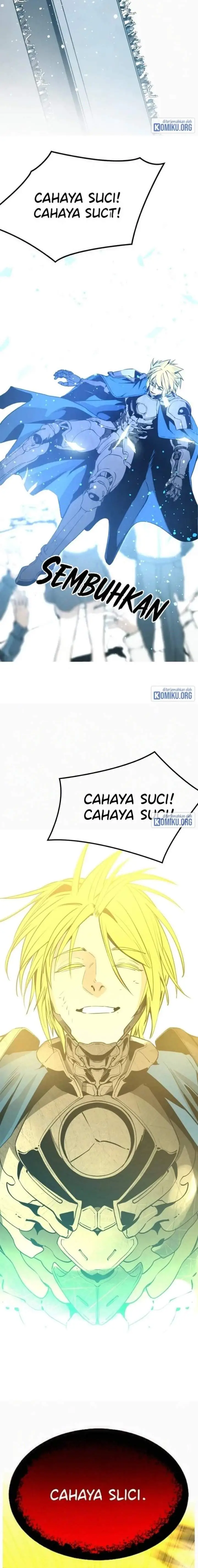 image-komik-hero-killer-chapter-266-5/21