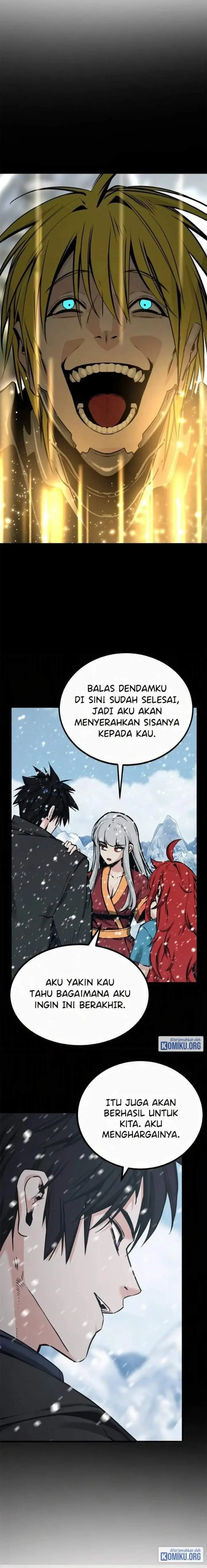 image-komik-hero-killer-chapter-266-7/21
