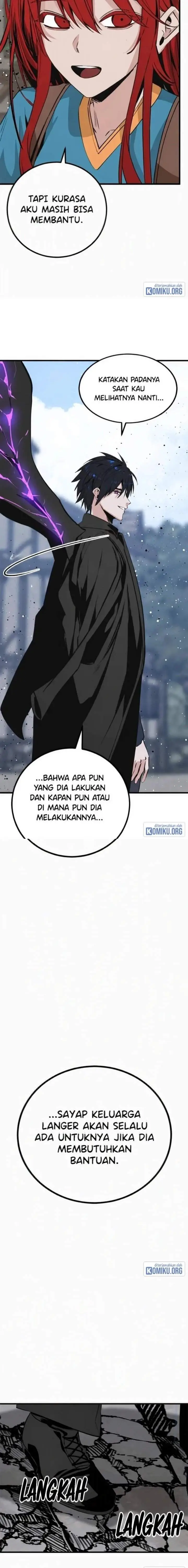 image-komik-hero-killer-chapter-266-9/21