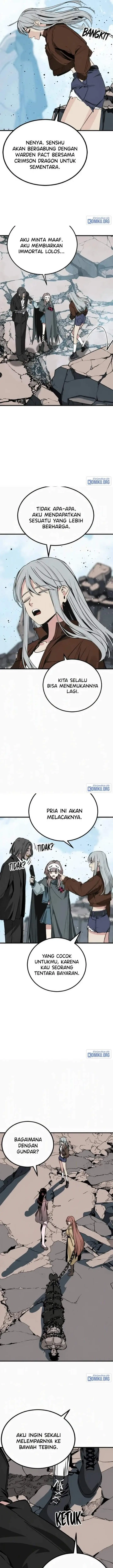 image-komik-hero-killer-chapter-266-12/21