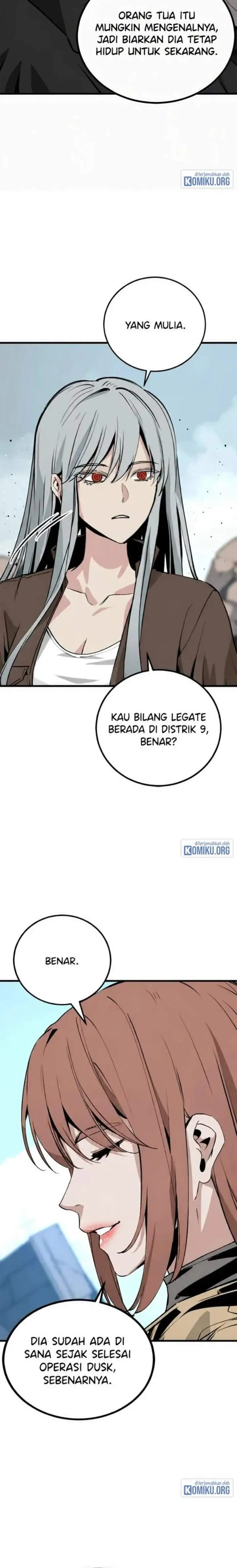 image-komik-hero-killer-chapter-266-13/21