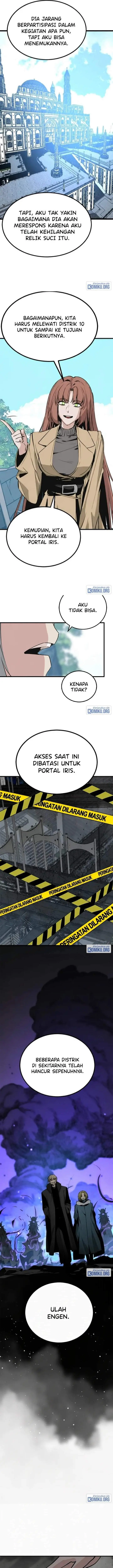 image-komik-hero-killer-chapter-266-14/21