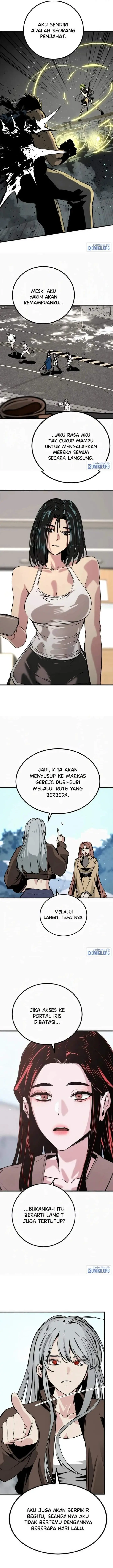 image-komik-hero-killer-chapter-266-16/21