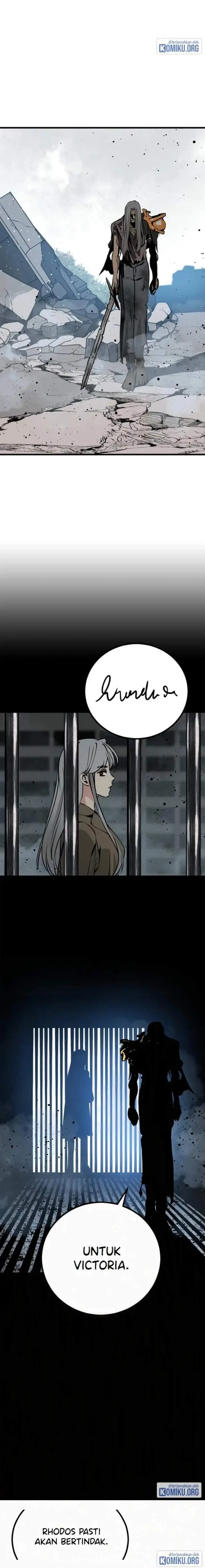 image-komik-hero-killer-chapter-266-17/21