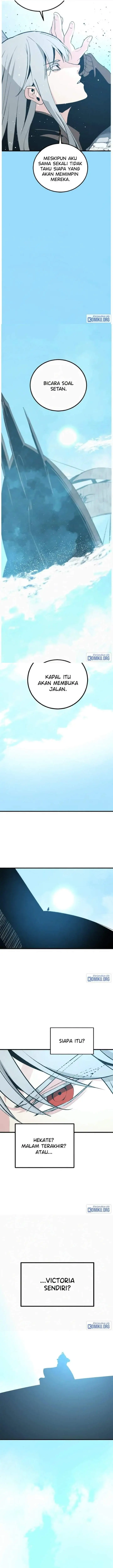 image-komik-hero-killer-chapter-266-18/21