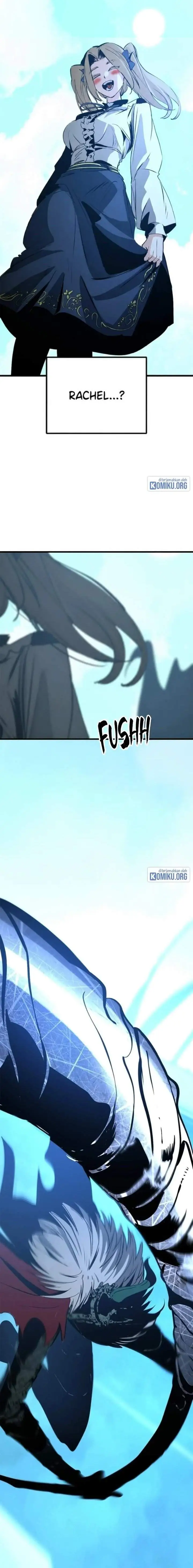 image-komik-hero-killer-chapter-266-19/21