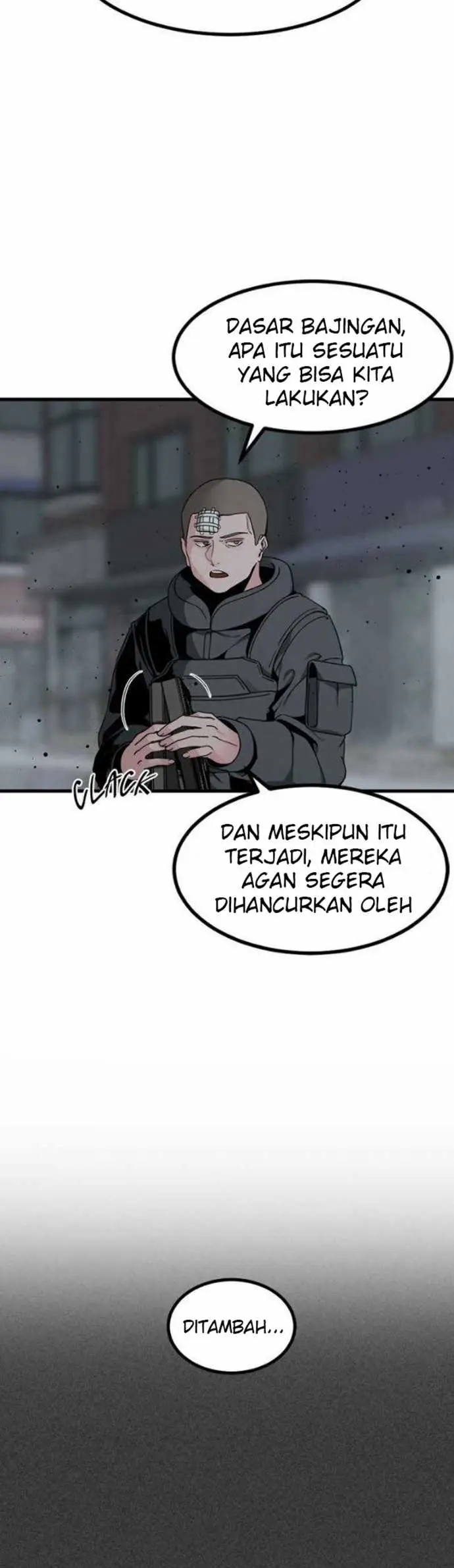 image-komik-hero-killer-chapter-27-4/61