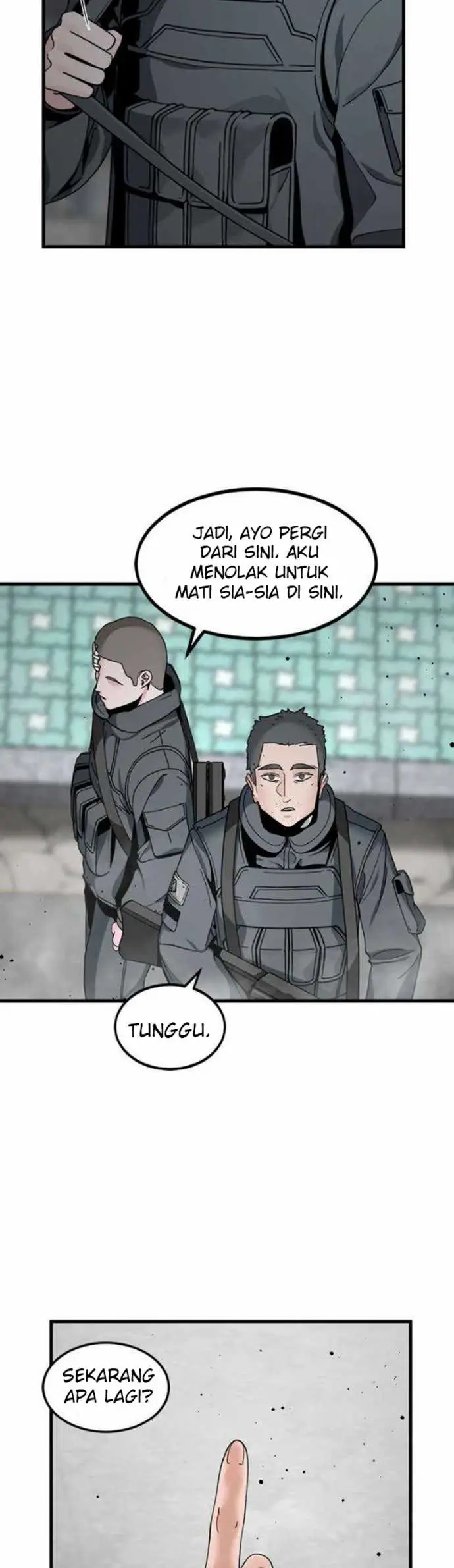 image-komik-hero-killer-chapter-27-8/61