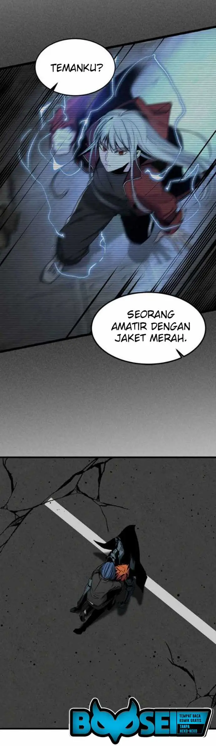 image-komik-hero-killer-chapter-27-13/61