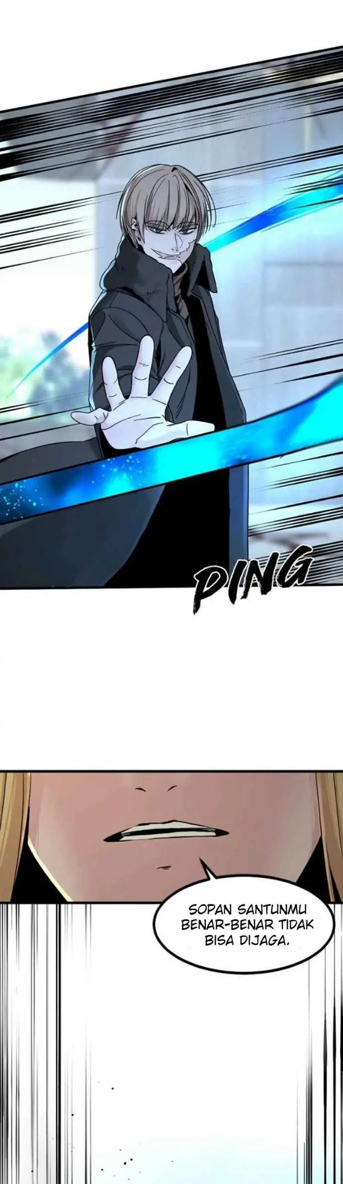 image-komik-hero-killer-chapter-27-19/61