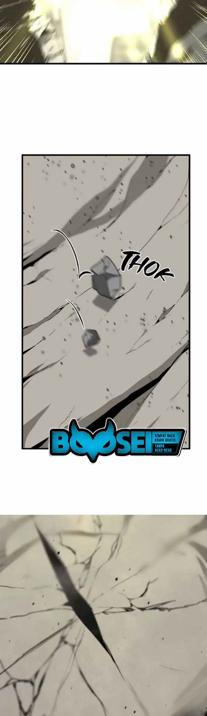 image-komik-hero-killer-chapter-27-25/61