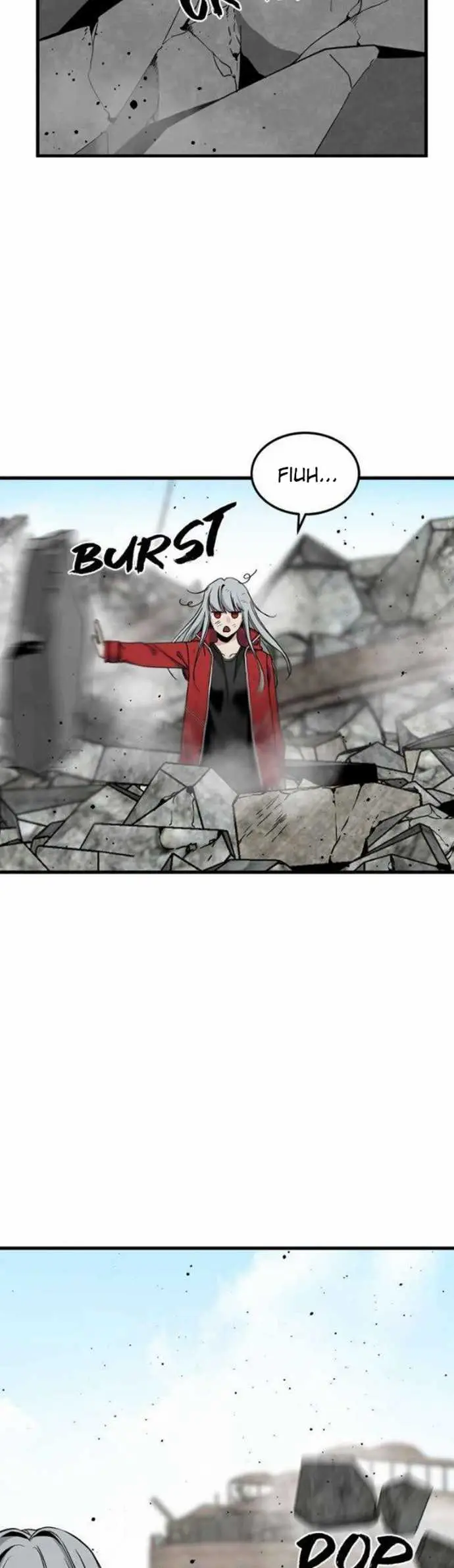image-komik-hero-killer-chapter-27-27/61