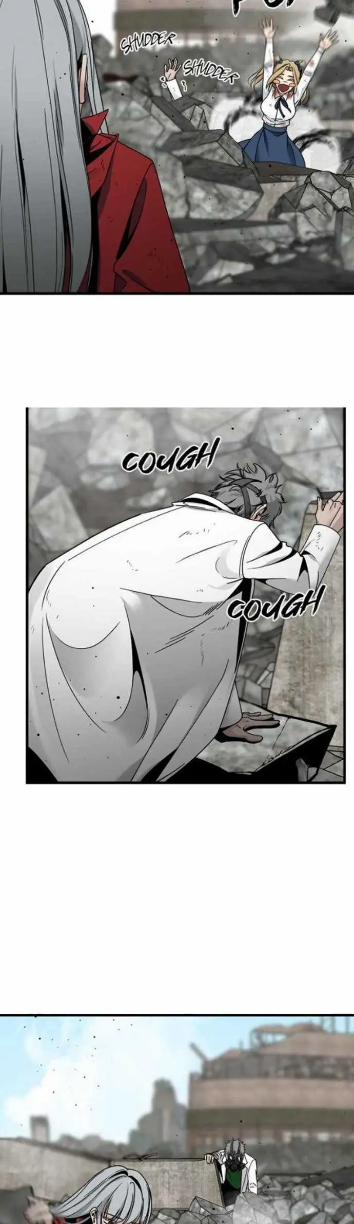 image-komik-hero-killer-chapter-27-28/61