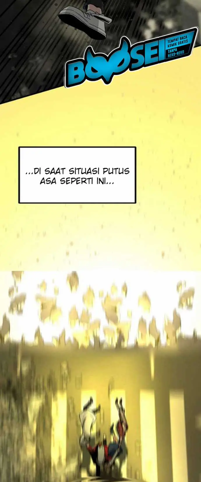 image-komik-hero-killer-chapter-27-32/61