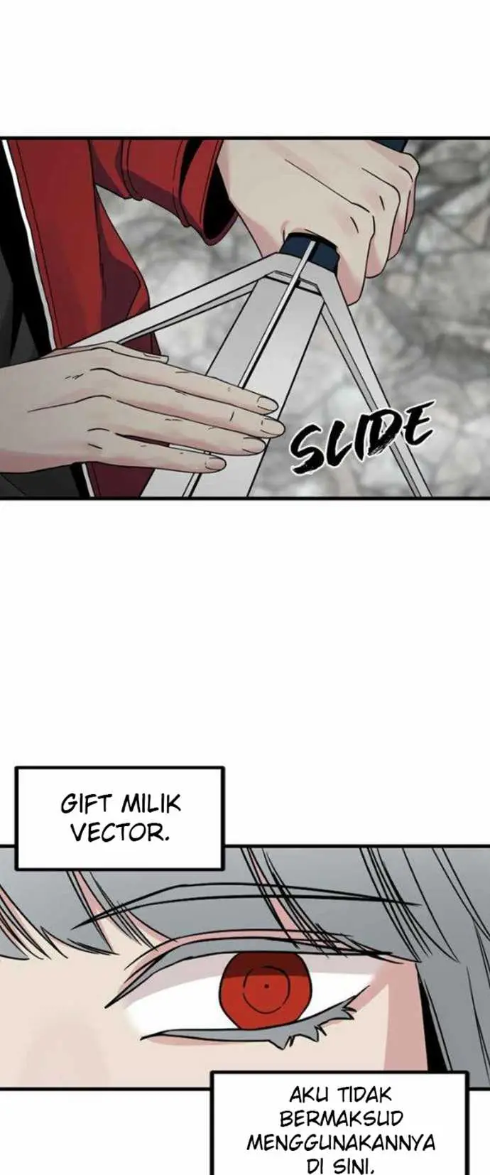 image-komik-hero-killer-chapter-27-36/61