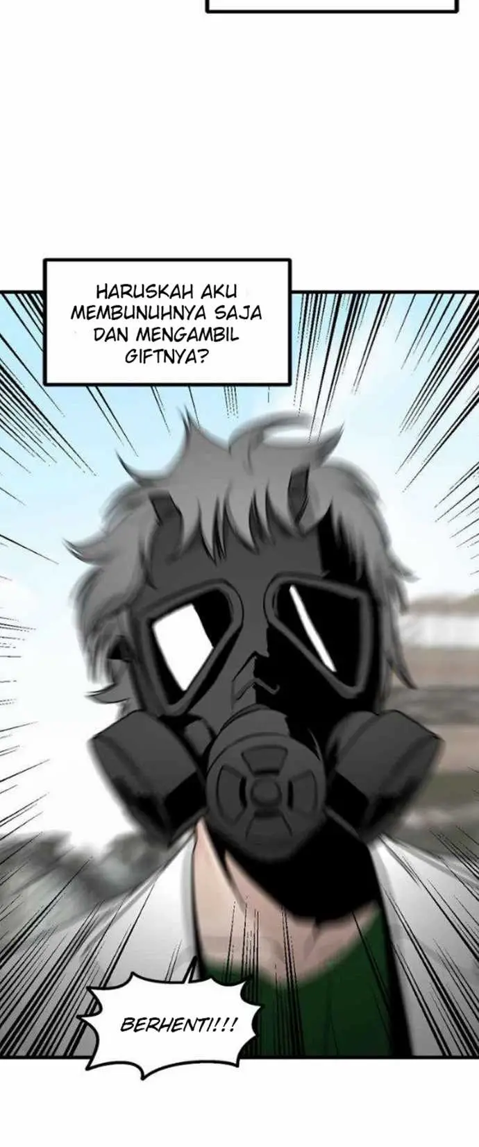 image-komik-hero-killer-chapter-27-37/61