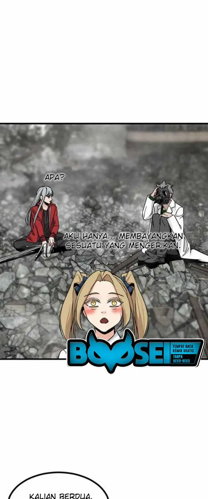 image-komik-hero-killer-chapter-27-38/61