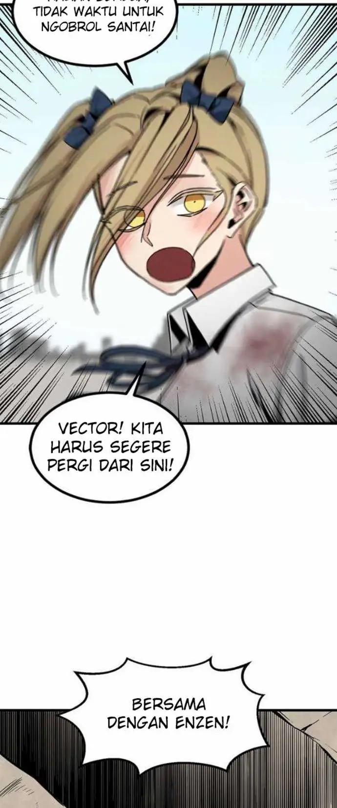 image-komik-hero-killer-chapter-27-39/61