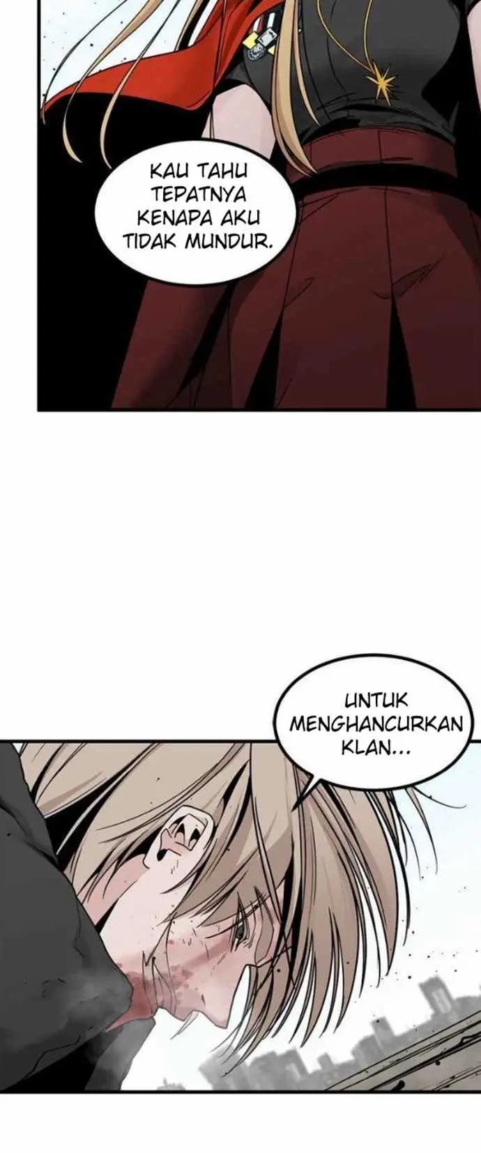 image-komik-hero-killer-chapter-27-44/61