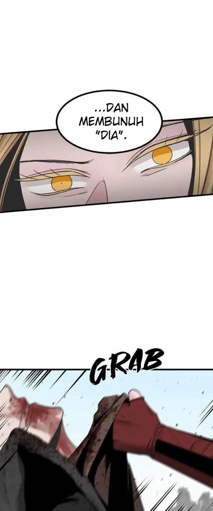 image-komik-hero-killer-chapter-27-45/61