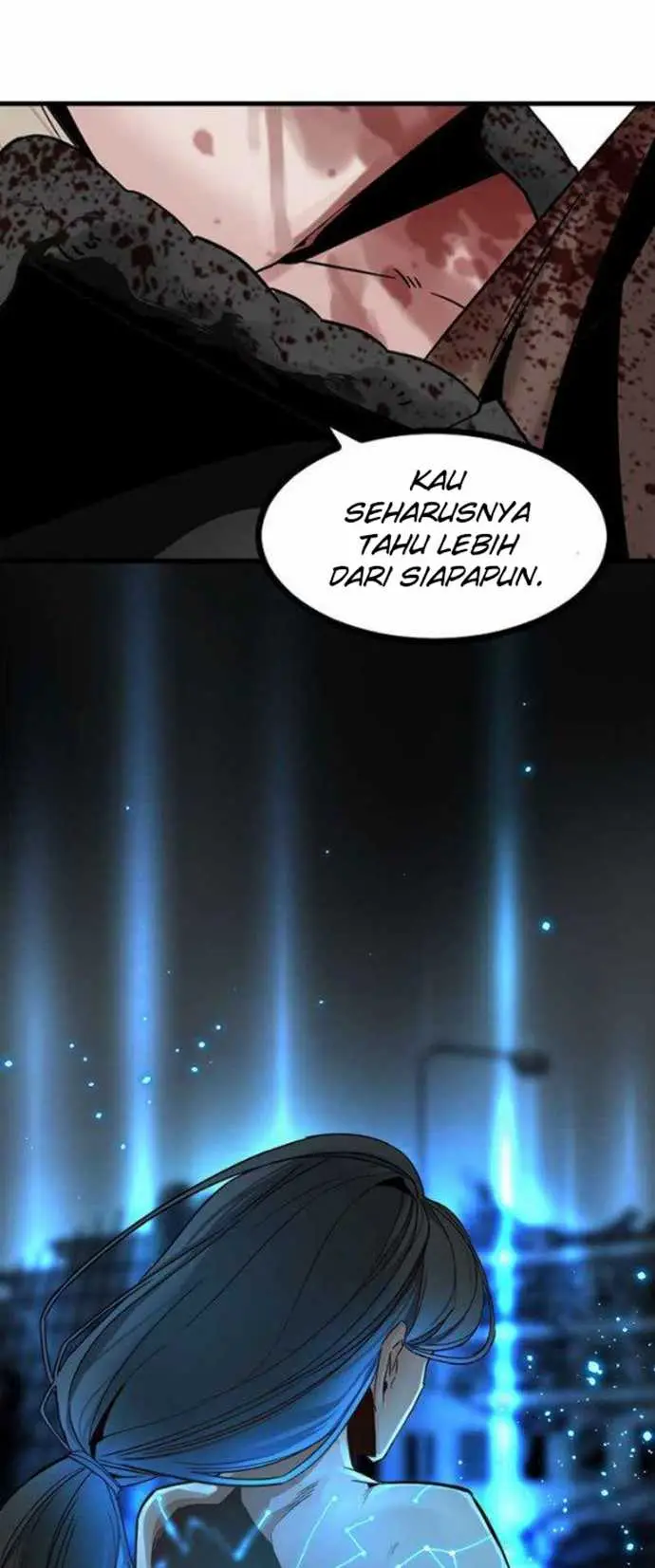 image-komik-hero-killer-chapter-27-49/61