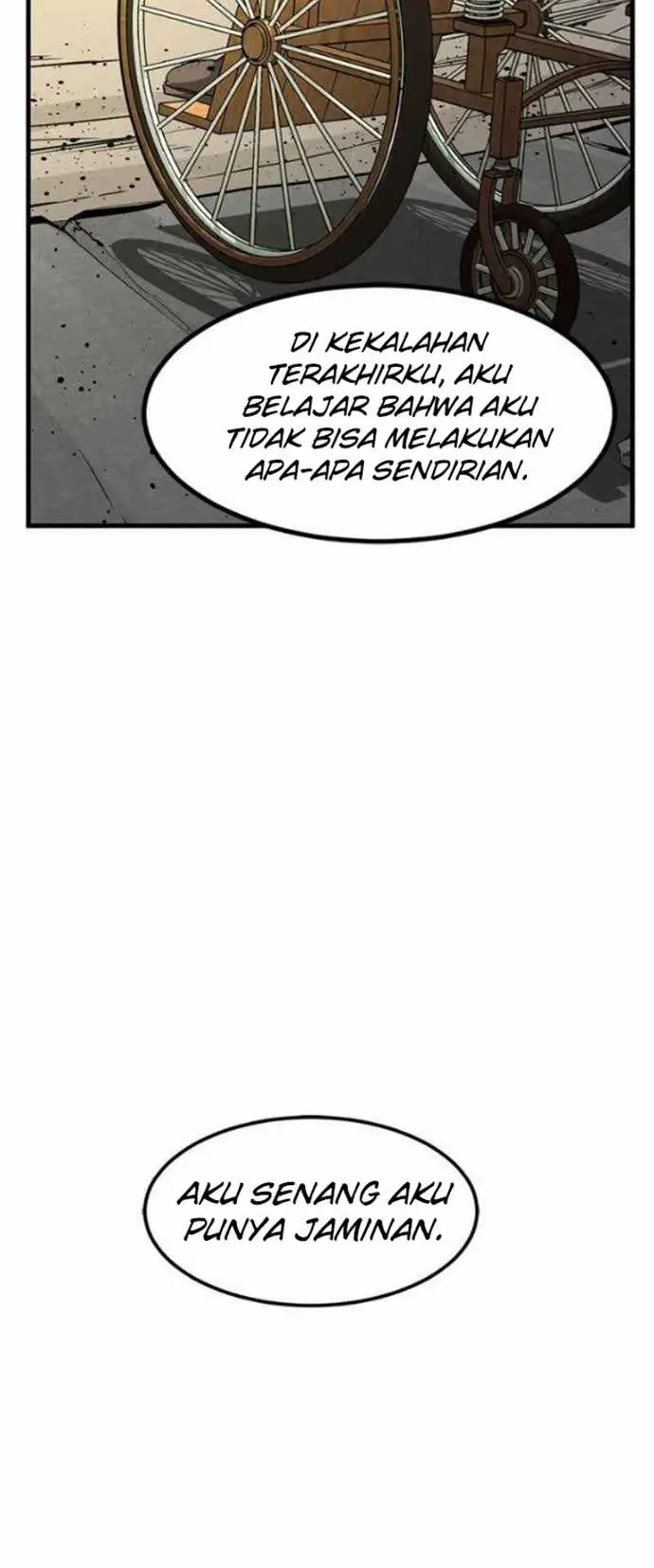 image-komik-hero-killer-chapter-27-57/61