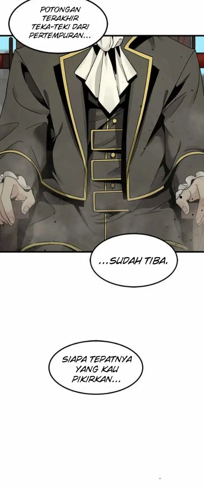 image-komik-hero-killer-chapter-27-59/61
