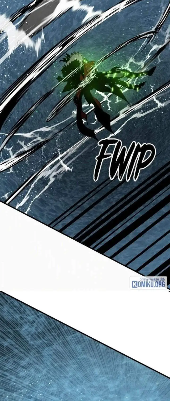 image-komik-hero-killer-chapter-270-1/19