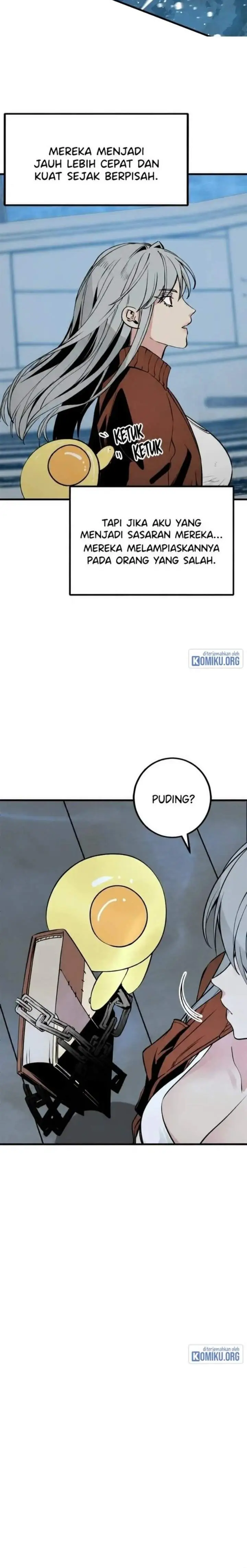 image-komik-hero-killer-chapter-270-3/19