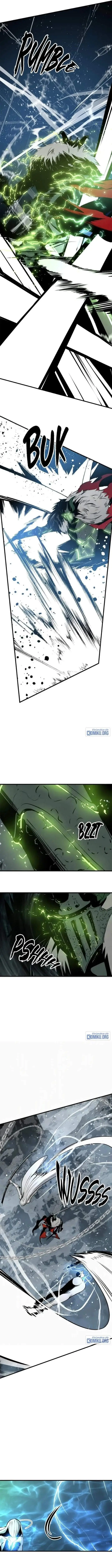 image-komik-hero-killer-chapter-270-4/19