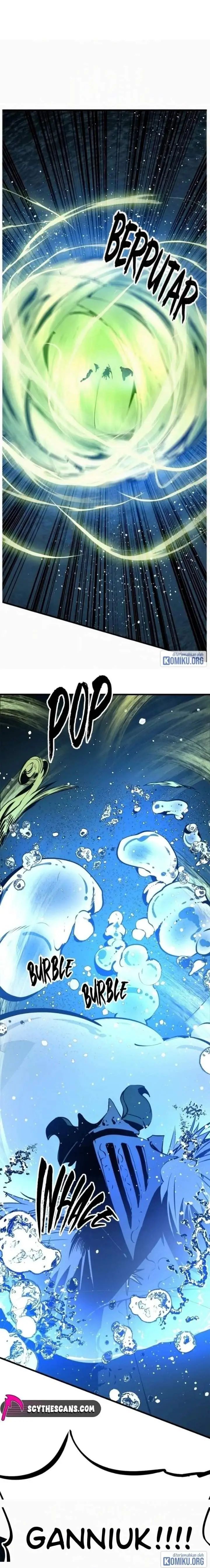 image-komik-hero-killer-chapter-270-5/19