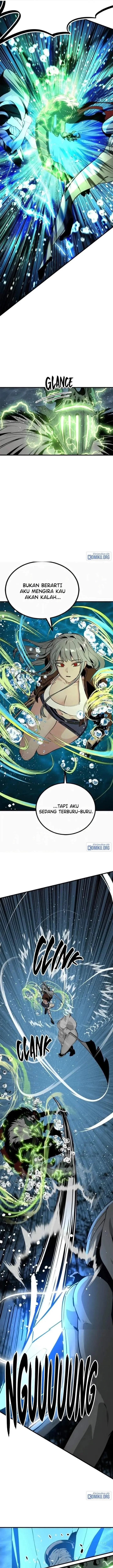 image-komik-hero-killer-chapter-270-6/19
