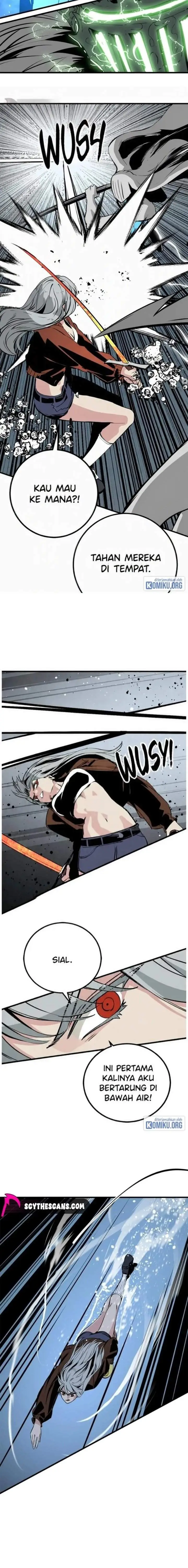 image-komik-hero-killer-chapter-270-7/19