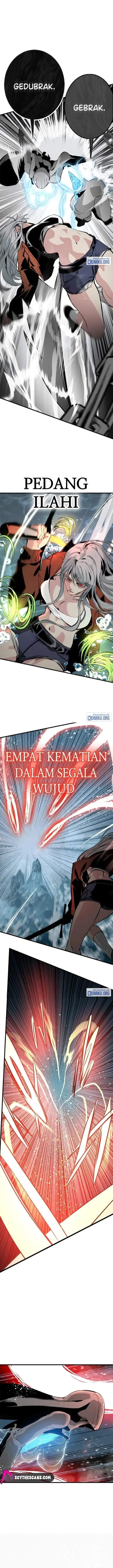 image-komik-hero-killer-chapter-270-8/19