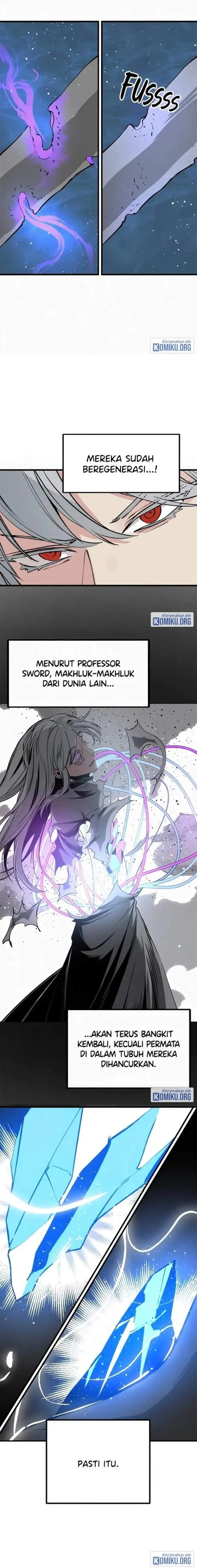 image-komik-hero-killer-chapter-270-9/19