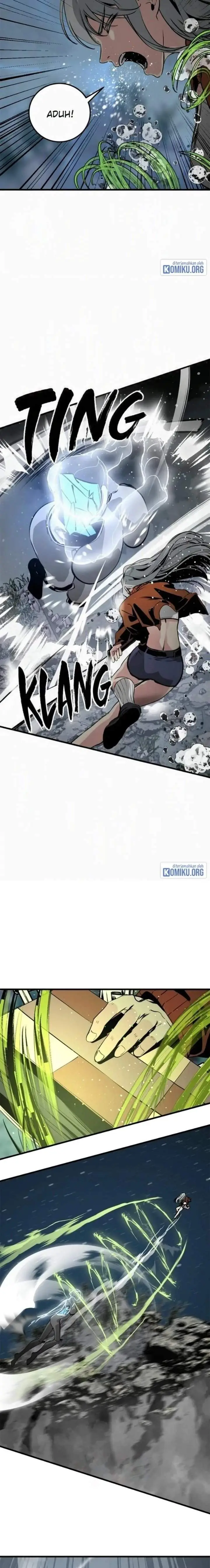 image-komik-hero-killer-chapter-270-11/19