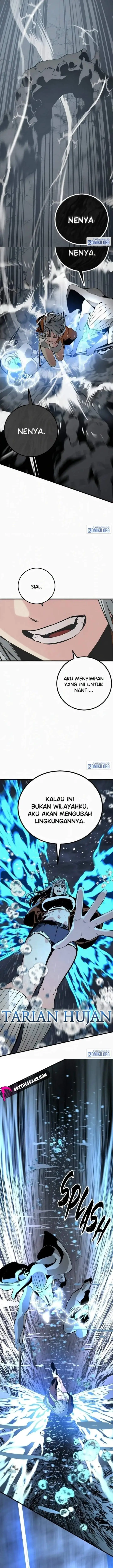 image-komik-hero-killer-chapter-270-12/19