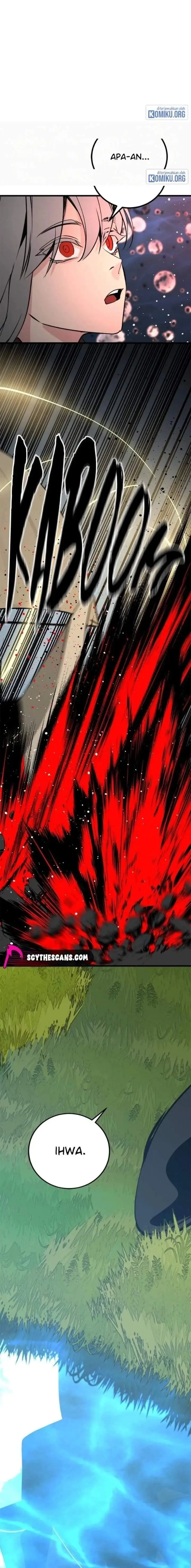 image-komik-hero-killer-chapter-270-17/19