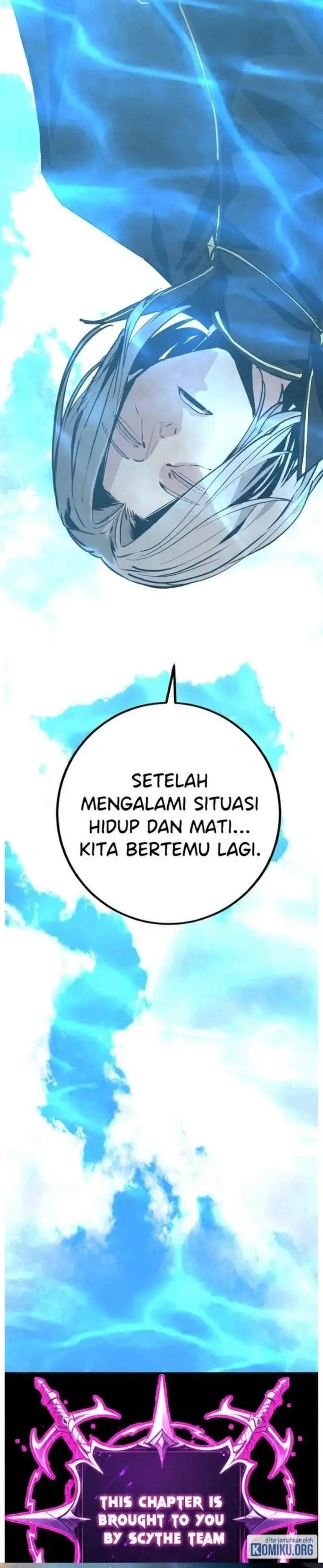 image-komik-hero-killer-chapter-270-18/19